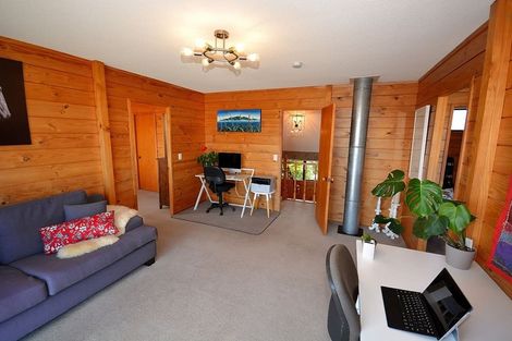 Photo of property in 13 Pine Ridge Terrace, Waikanae Beach, Waikanae, 5036