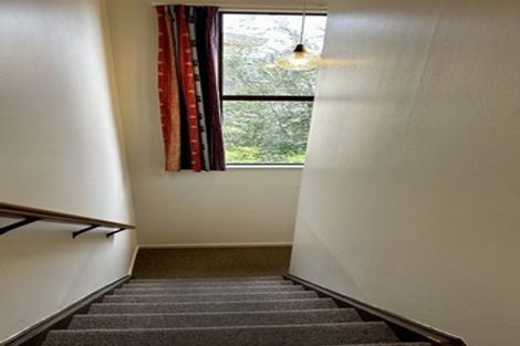 Photo of property in 1/672 Atawhai Crescent, Atawhai, Nelson, 7010