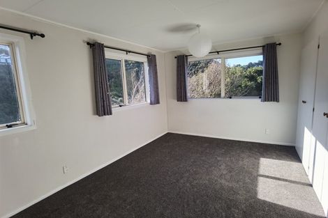 Photo of property in 54 Dominion Park Street, Johnsonville, Wellington, 6037