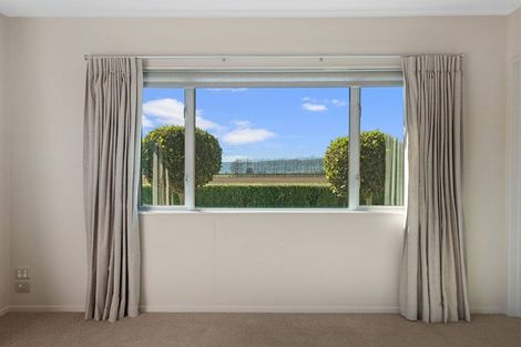 Photo of property in 13a Magnolia Drive, Matamata, 3400