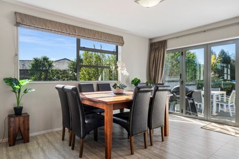 Photo of property in 9 Scoria Close, Pyes Pa, Tauranga, 3112