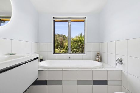 Photo of property in 477 Riwaka-kaiteriteri Road, Kaiteriteri, Motueka, 7197