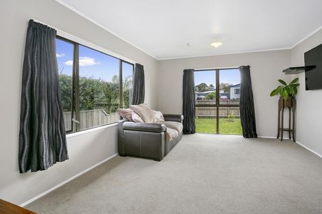 Photo of property in 16 Matipo Street, Matamata, 3400