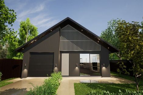 Photo of property in 17 Whites Way, Te Kauwhata, 3710