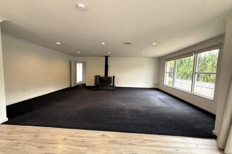 Photo of property in 40 Anglesea Street, Renwick, 7204