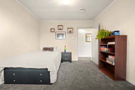 Photo of property in 26 Caldwell Street, Brockville, Dunedin, 9011