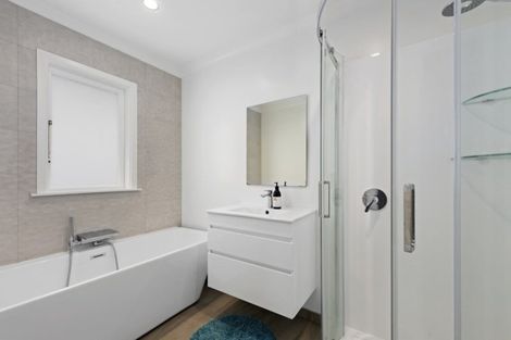 Photo of property in 42 Mountbatten Grove, Clouston Park, Upper Hutt, 5018