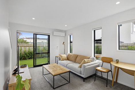 Photo of property in 5/10 Avery Grove, Boulcott, Lower Hutt, 5011