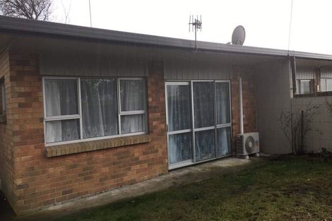 Photo of property in 660a Te Ngae Road, Owhata, Rotorua, 3010