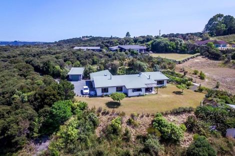 Photo of property in 234 Wharau Road, Kerikeri, 0293