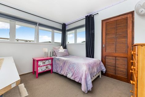 Photo of property in 9 Rata Street, Waiuku, 2123