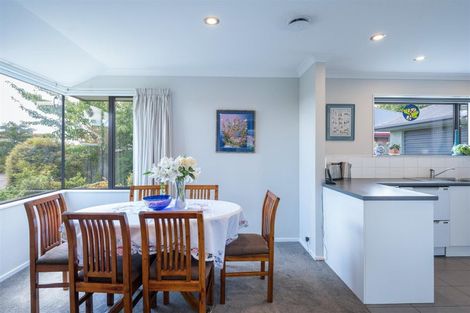 Photo of property in 49 Masefield Street, Stoke, Nelson, 7011