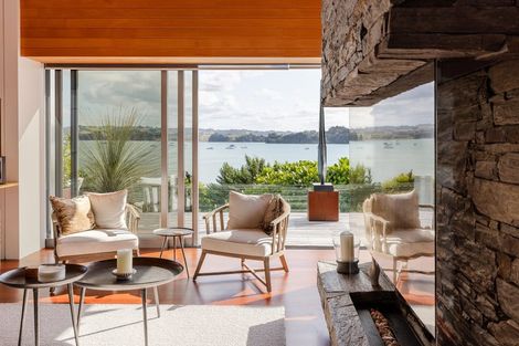 Photo of property in 16 Grant Street, Mahurangi East, Warkworth, 0982