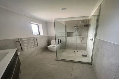 Photo of property in 80a Buckland Road, Mangere East, Auckland, 2024