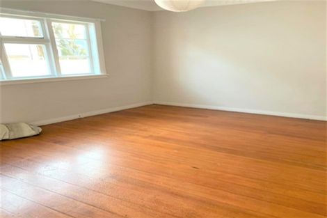 Photo of property in 18 Epuni Street, Hutt Central, Lower Hutt, 5011