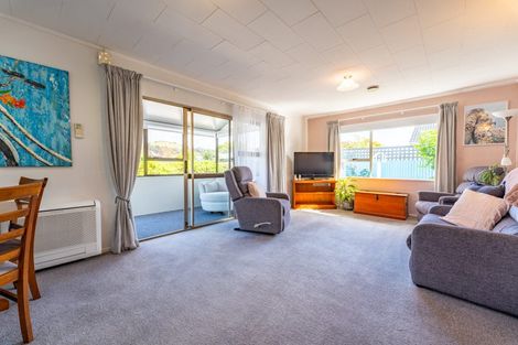 Photo of property in 29a Balmoral Street, Oamaru North, Oamaru, 9400