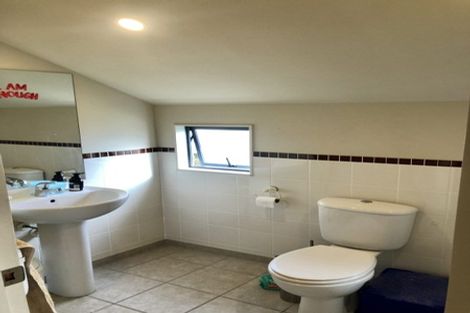 Photo of property in 4/48 Schnapper Rock Road, Schnapper Rock, Auckland, 0632