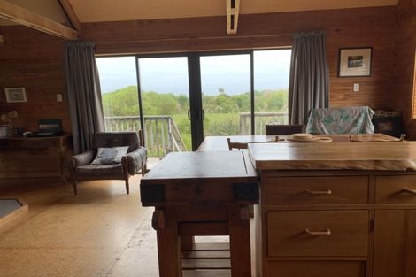 Photo of property in 9 The Parade, Okarito, Whataroa, 7886