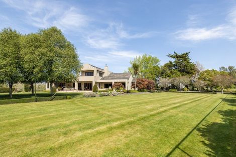 Photo of property in 375 Saint Georges Road, Havelock North, 4130
