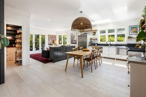 Photo of property in 3 Delhi Crescent, Khandallah, Wellington, 6035