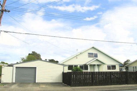 Photo of property in 7 Totara Park Road, Clouston Park, Upper Hutt, 5018