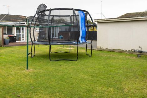 Photo of property in 43 Bill Hercock Street, Pirimai, Napier, 4112