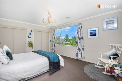 Photo of property in 1 Gladstone Road North, Mosgiel, 9024