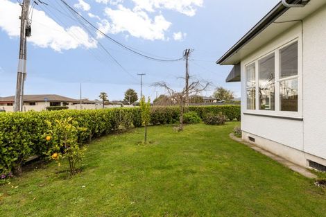 Photo of property in 301 Frimley Avenue, Frimley, Hastings, 4120