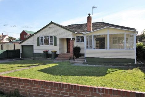 Photo of property in 17a Landscape Road, Papatoetoe, Auckland, 2025