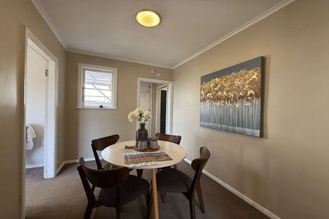 Photo of property in 14 John Street, Trentham, Upper Hutt, 5018