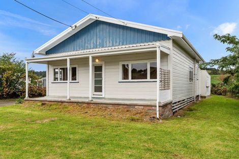 Photo of property in 54 Valley Road, Hikurangi, 0114