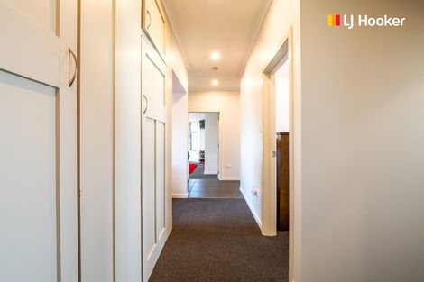 Photo of property in 40 Ayr Street, Mosgiel, 9024