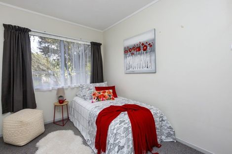 Photo of property in 1/8 Tulsa Grove, Totara Park, Upper Hutt, 5018