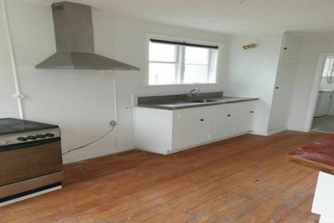 Photo of property in 68 Clinkard Avenue, Glenholme, Rotorua, 3010