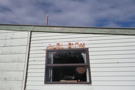 Photo of property in 44 Adderley Street, Westport, 7825