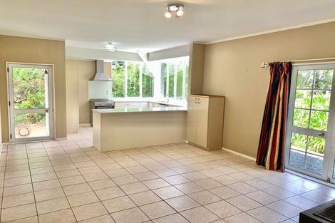 Photo of property in 150 Nixon Road, Taupaki, Henderson, 0782