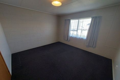 Photo of property in 87 Clyde Street, Hamilton East, Hamilton, 3216
