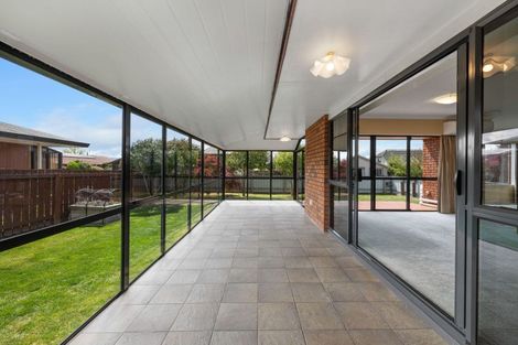 Photo of property in 24 Brooklyn Drive, Redwoodtown, Blenheim, 7201