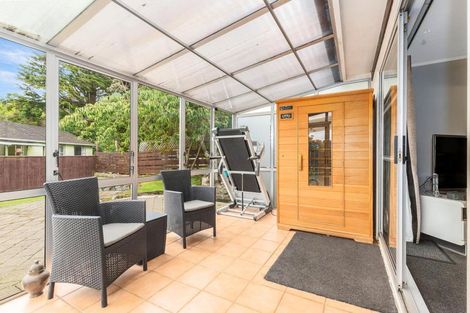 Photo of property in 9 Cannon Lane, Whitby, Porirua, 5024