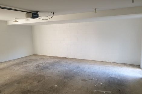 Photo of property in 66b Springfield Road, St Albans, Christchurch, 8014