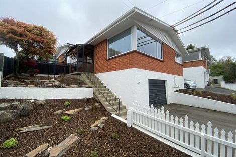 Photo of property in 24b Fairfax Street, Maori Hill, Dunedin, 9010