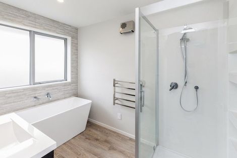 Photo of property in 45 Whitburn Avenue, Halswell, Christchurch, 8025