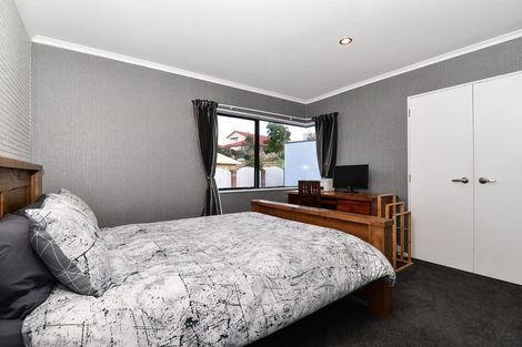 Photo of property in 5 Munro Place, Flagstaff, Hamilton, 3210