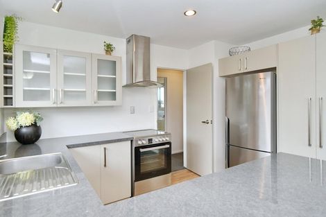 Photo of property in 92a East Belt, Rangiora, 7400