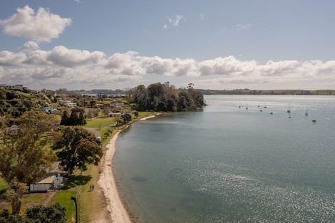 Photo of property in 32 Ridge Drive, Omokoroa, 3114