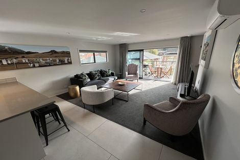 Photo of property in 38b Saint David Street, North Dunedin, Dunedin, 9016