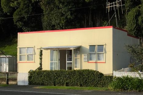 Photo of property in 406 Tararu Sh25 Road, Thames, 3500