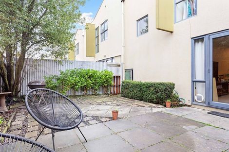 Photo of property in 3/25 Grove Road, Addington, Christchurch, 8024