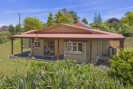 Photo of property in 502 Okete Road, Raglan, 3295