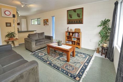 Photo of property in 4/122 Firth Street, Hamilton East, Hamilton, 3216